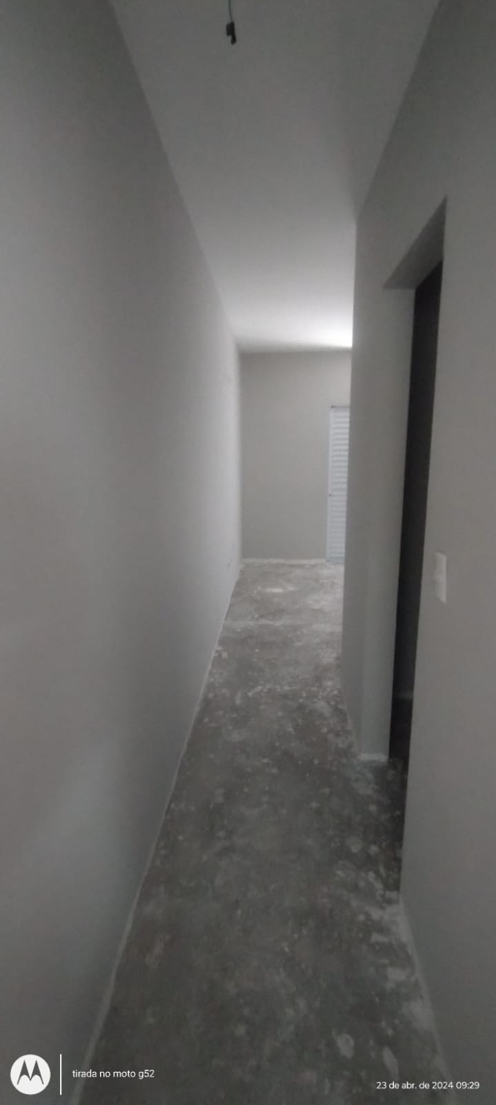 Sobrado, 3 quartos, 110 m² - Foto 8