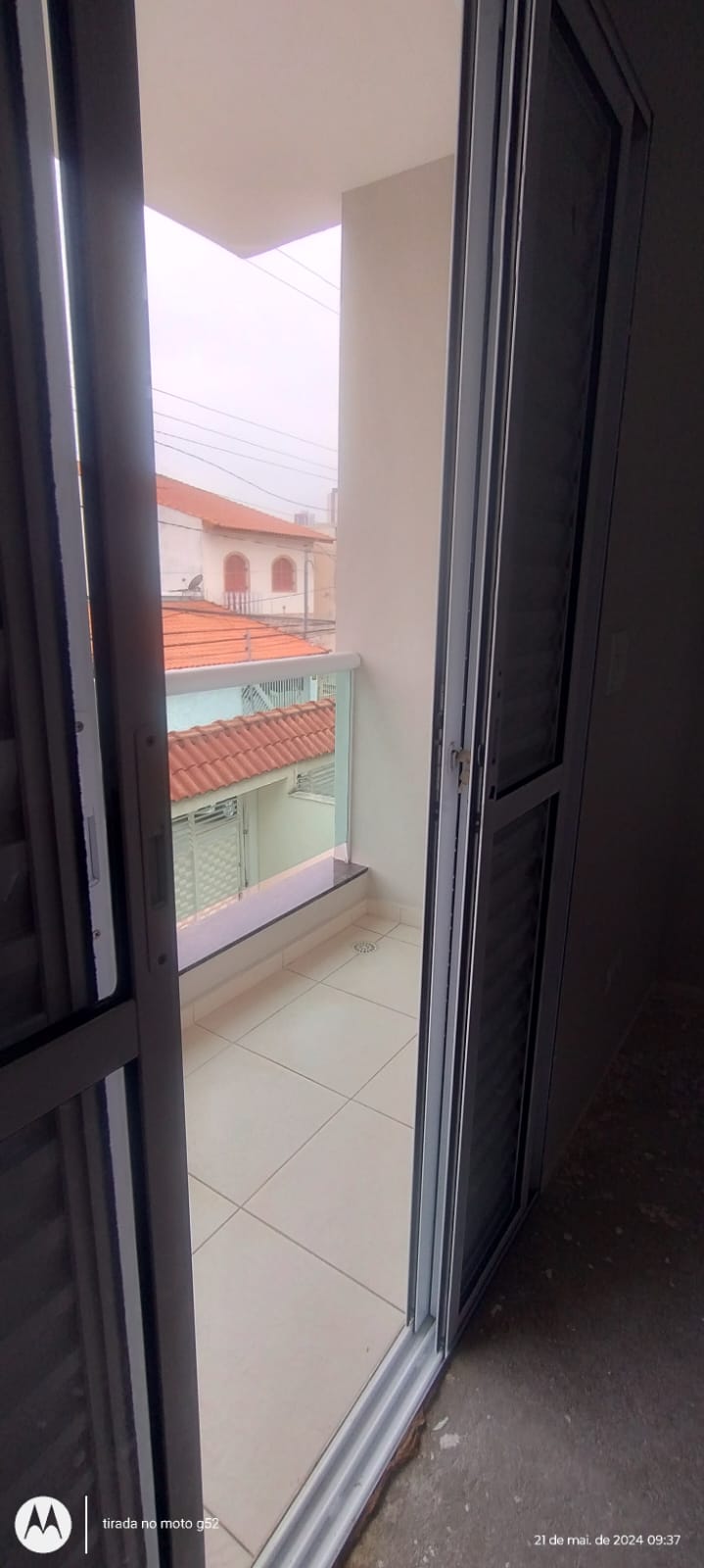 Sobrado, 3 quartos, 110 m² - Foto 6