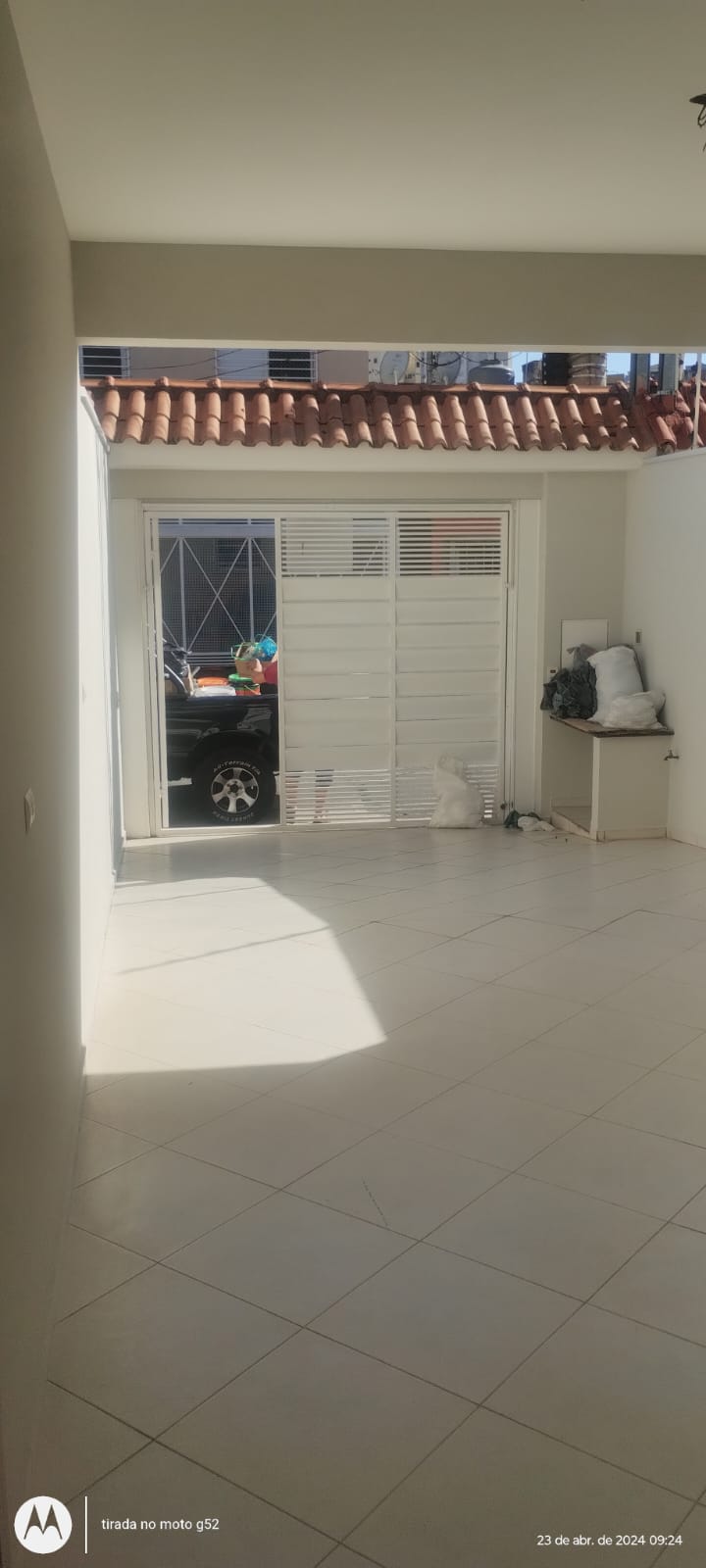 Sobrado, 3 quartos, 110 m² - Foto 16