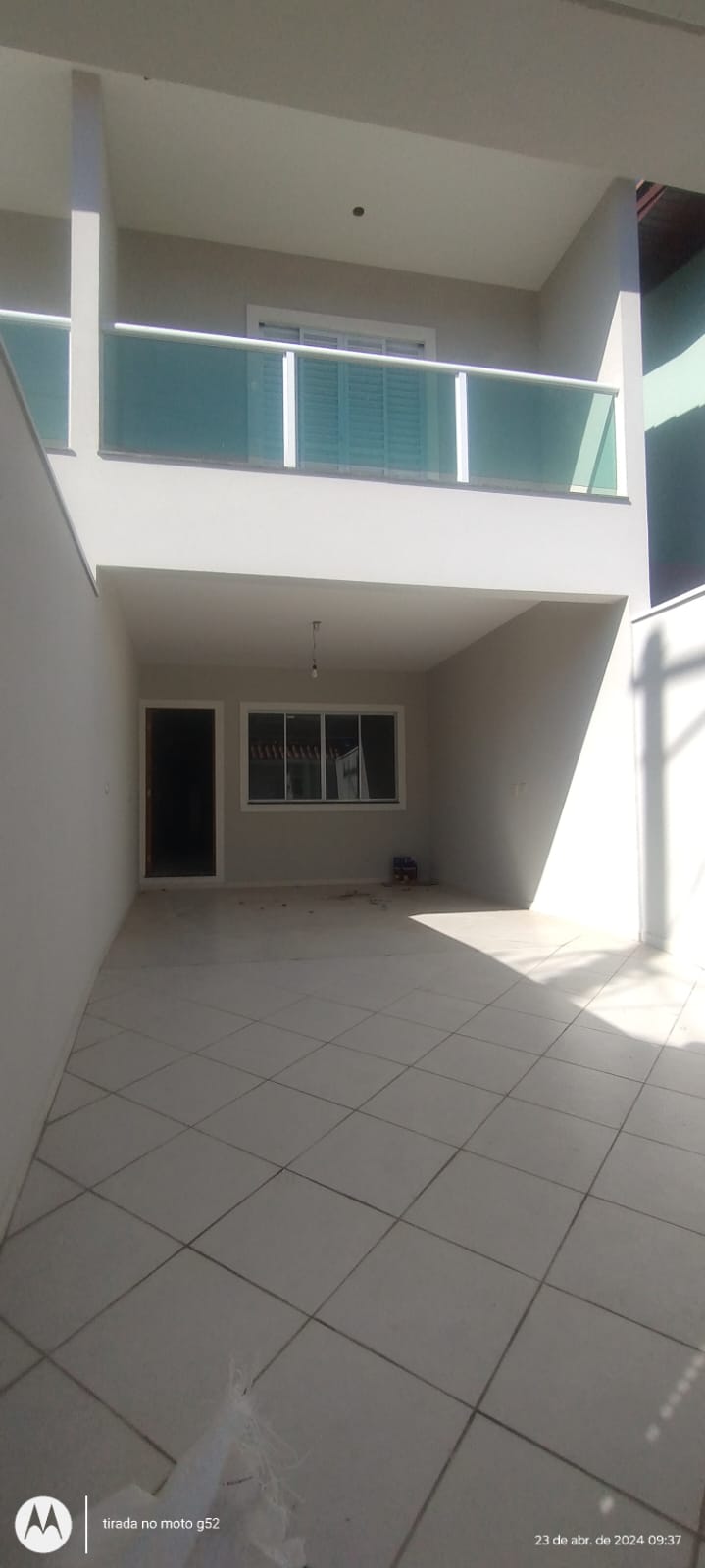 Sobrado, 3 quartos, 110 m² - Foto 15