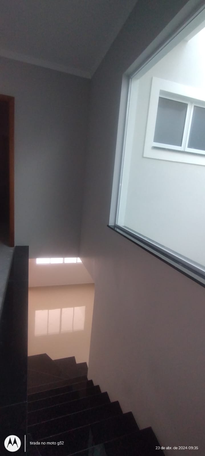 Sobrado, 3 quartos, 110 m² - Foto 7