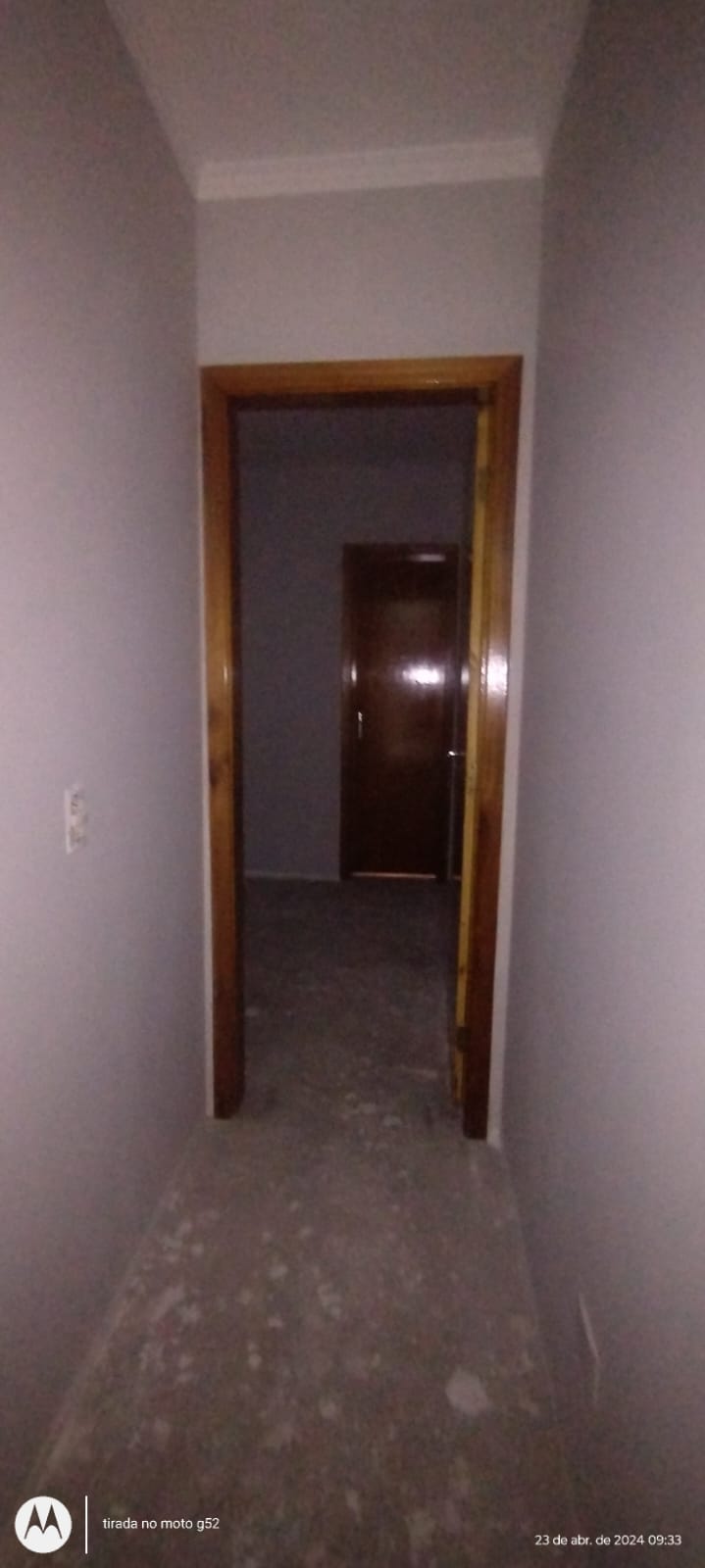 Sobrado, 3 quartos, 110 m² - Foto 10