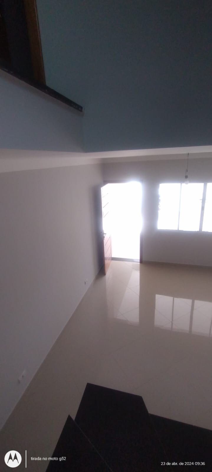 Sobrado, 3 quartos, 110 m² - Foto 11