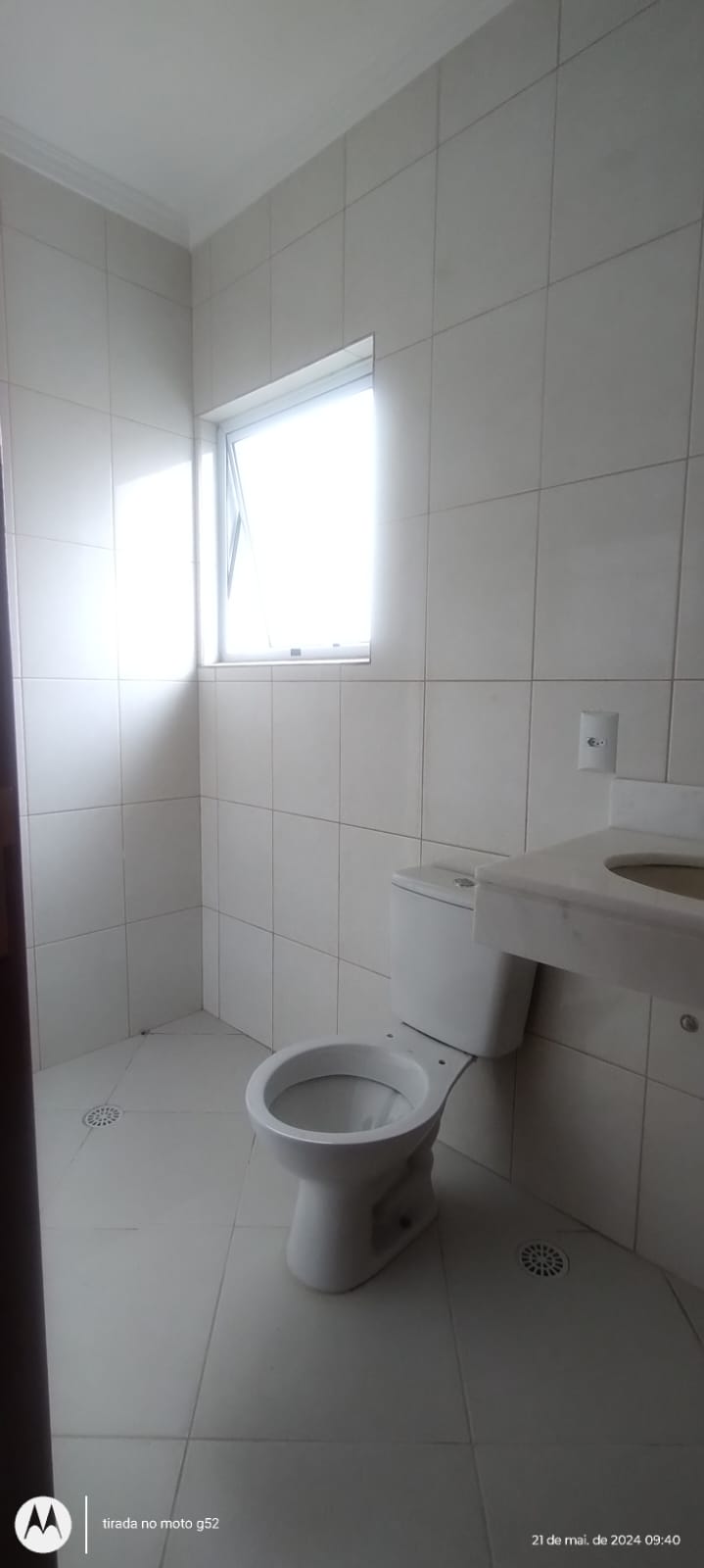Sobrado, 3 quartos, 110 m² - Foto 12