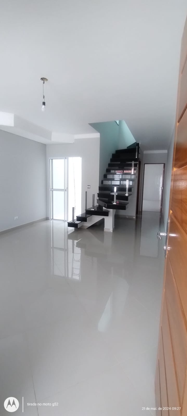 Sobrado, 3 quartos, 110 m² - Foto 14