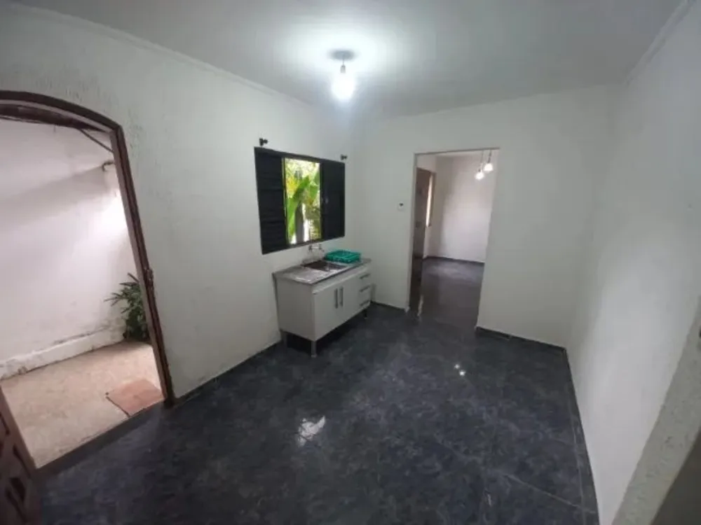 Casa, 1 quarto - Foto 3