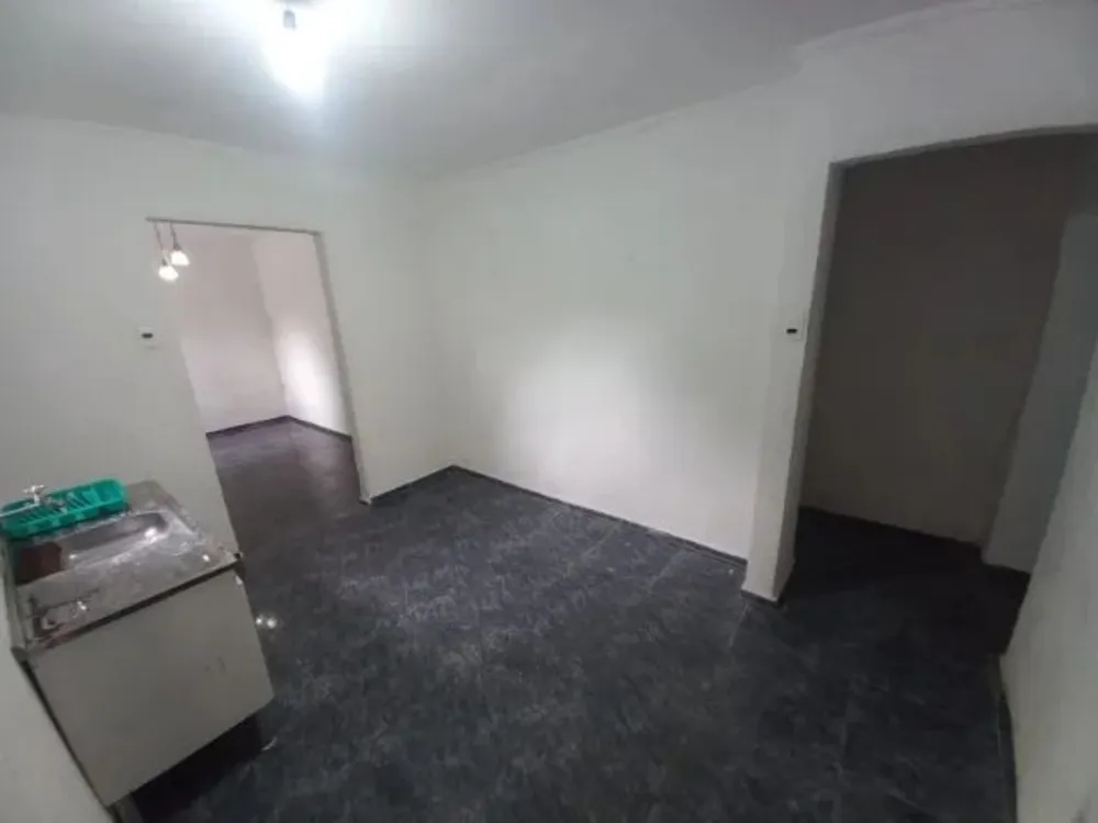 Casa, 1 quarto - Foto 2