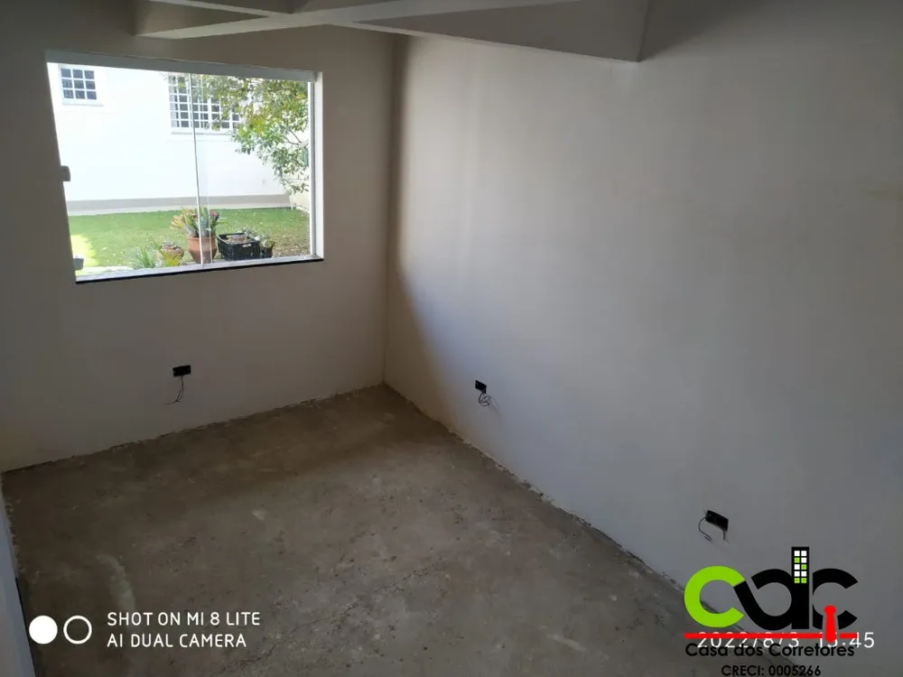 Casa, 3 quartos, 218 m² - Foto 14