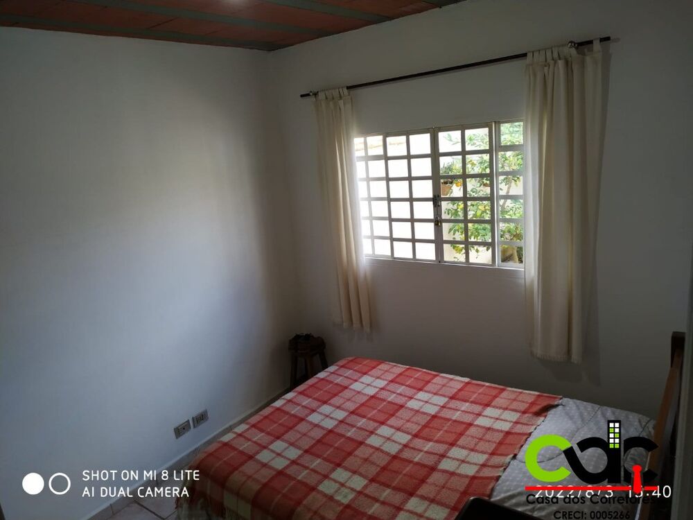 Casa, 3 quartos, 218 m² - Foto 2
