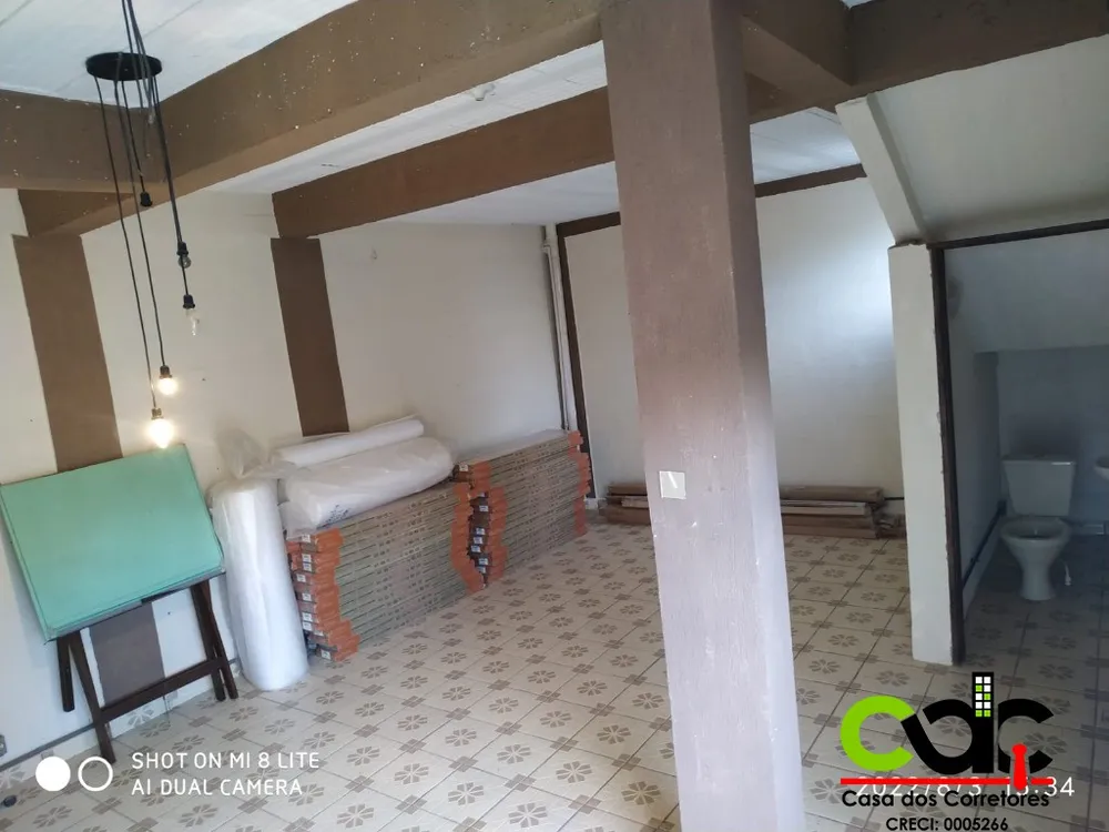 Casa, 3 quartos, 218 m² - Foto 9