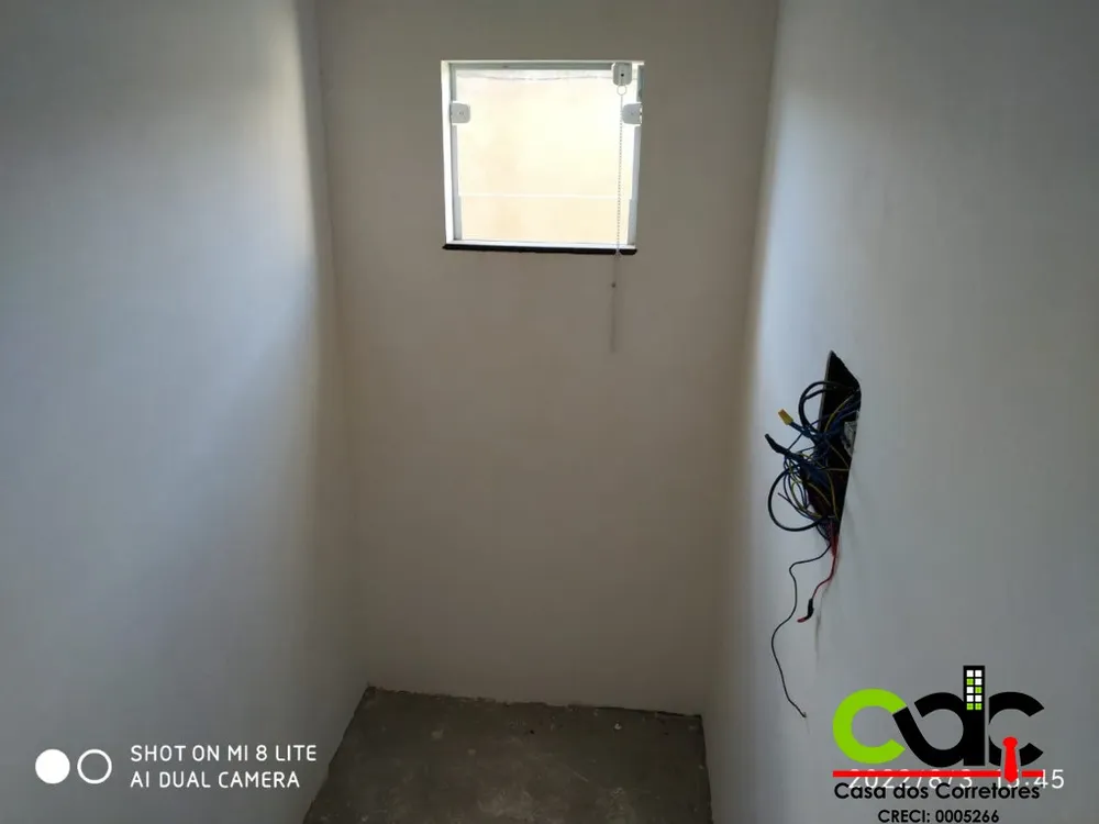 Casa, 3 quartos, 218 m² - Foto 17