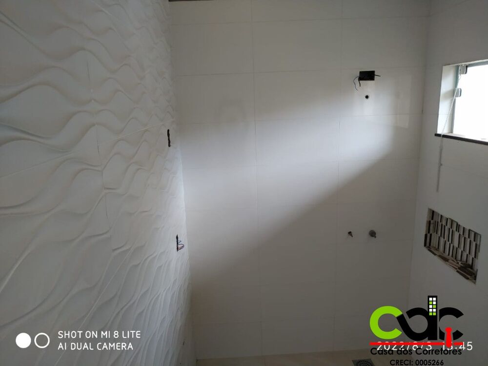 Casa, 3 quartos, 218 m² - Foto 4