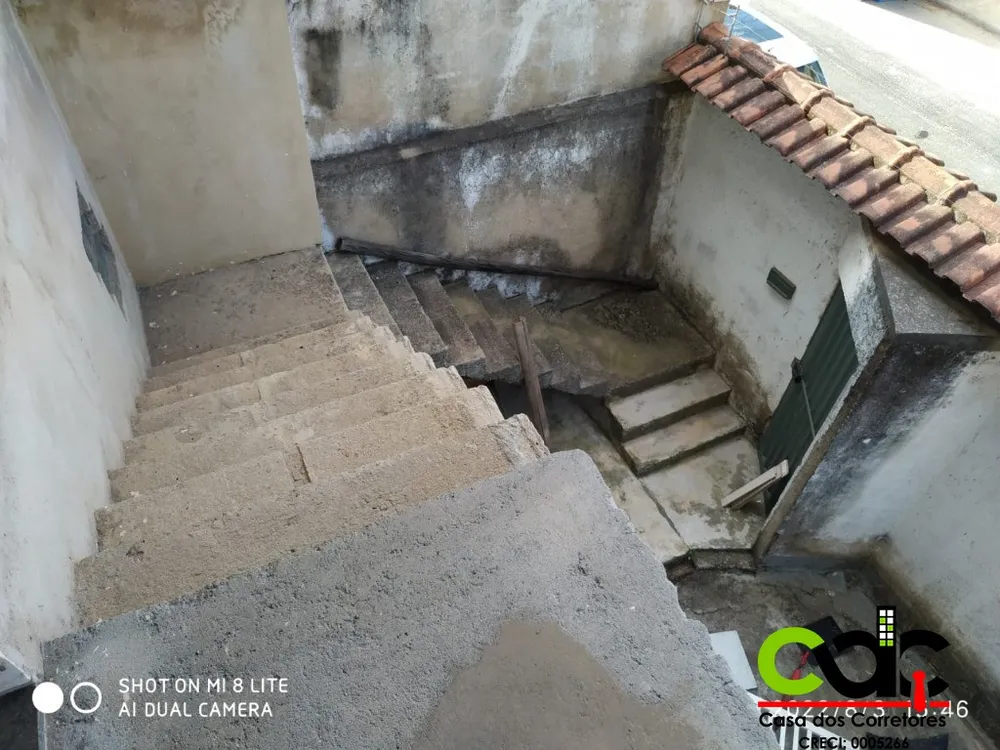 Casa, 3 quartos, 218 m² - Foto 18