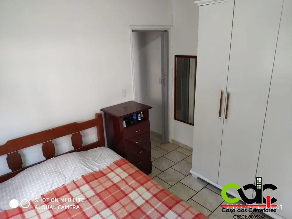 Casa, 3 quartos, 218 m² - Foto 6