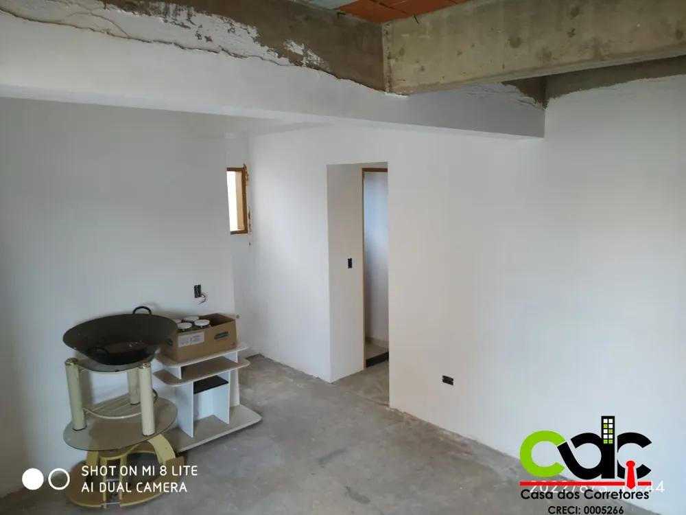Casa, 3 quartos, 218 m² - Foto 13
