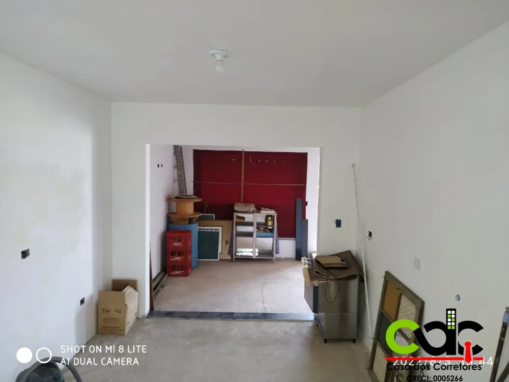Casa, 3 quartos, 218 m² - Foto 11