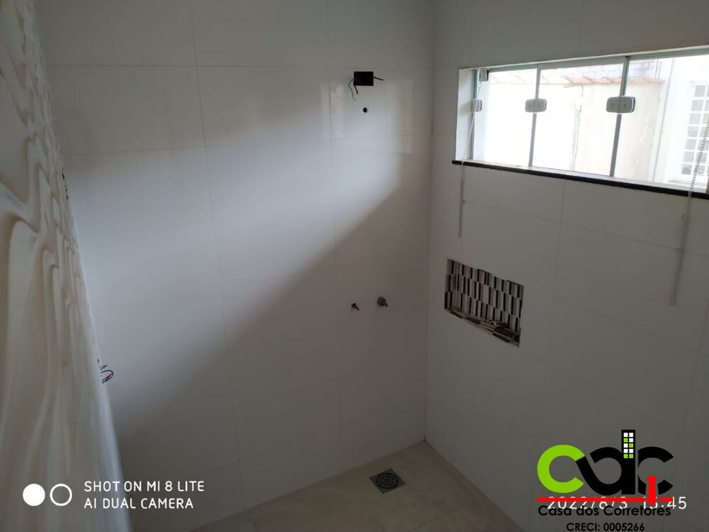 Casa, 3 quartos, 218 m² - Foto 3