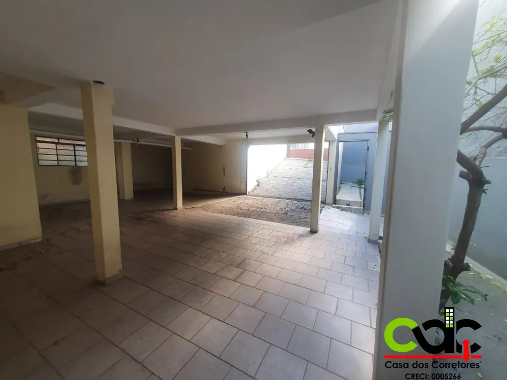 Apartamento, 5 quartos - Foto 12
