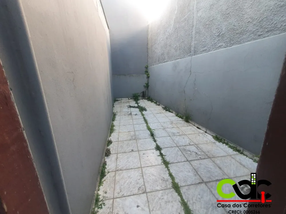 Apartamento, 5 quartos - Foto 9