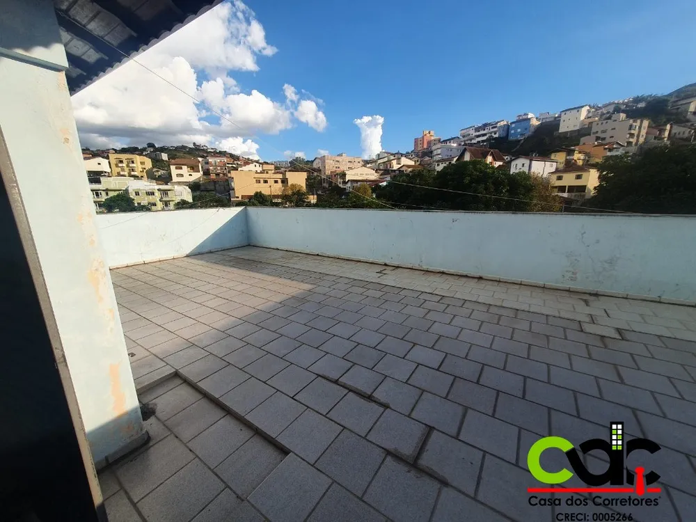 Apartamento, 5 quartos - Foto 8