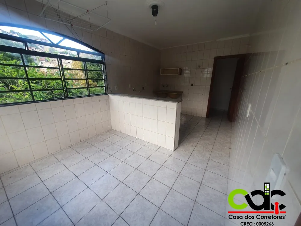 Apartamento, 5 quartos - Foto 3