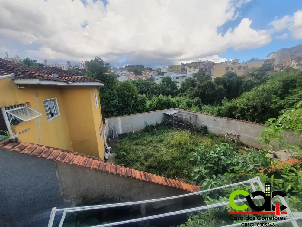 Apartamento, 5 quartos - Foto 4