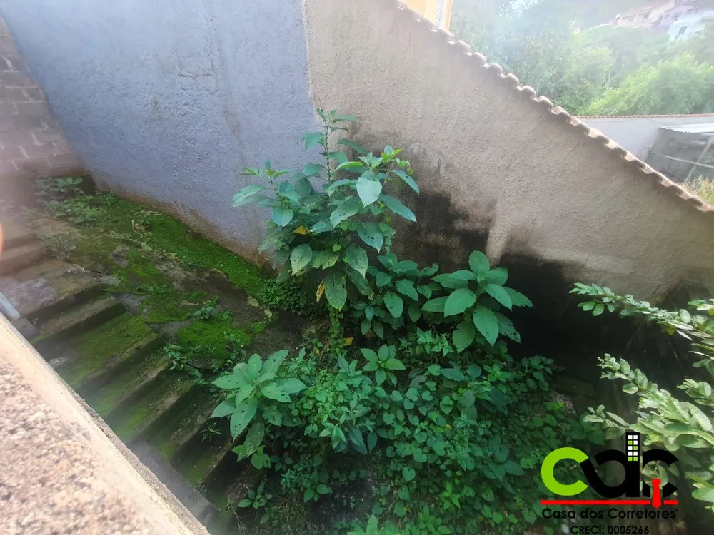 Apartamento, 5 quartos - Foto 10