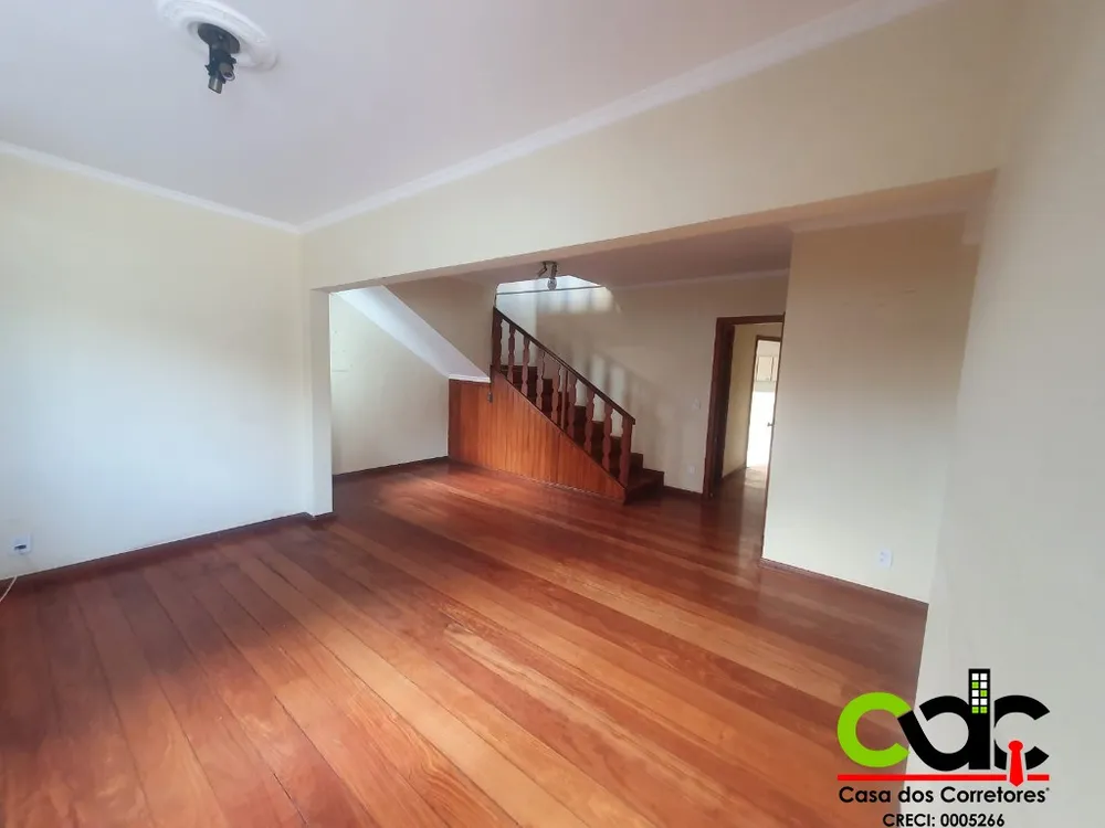 Apartamento, 5 quartos - Foto 5
