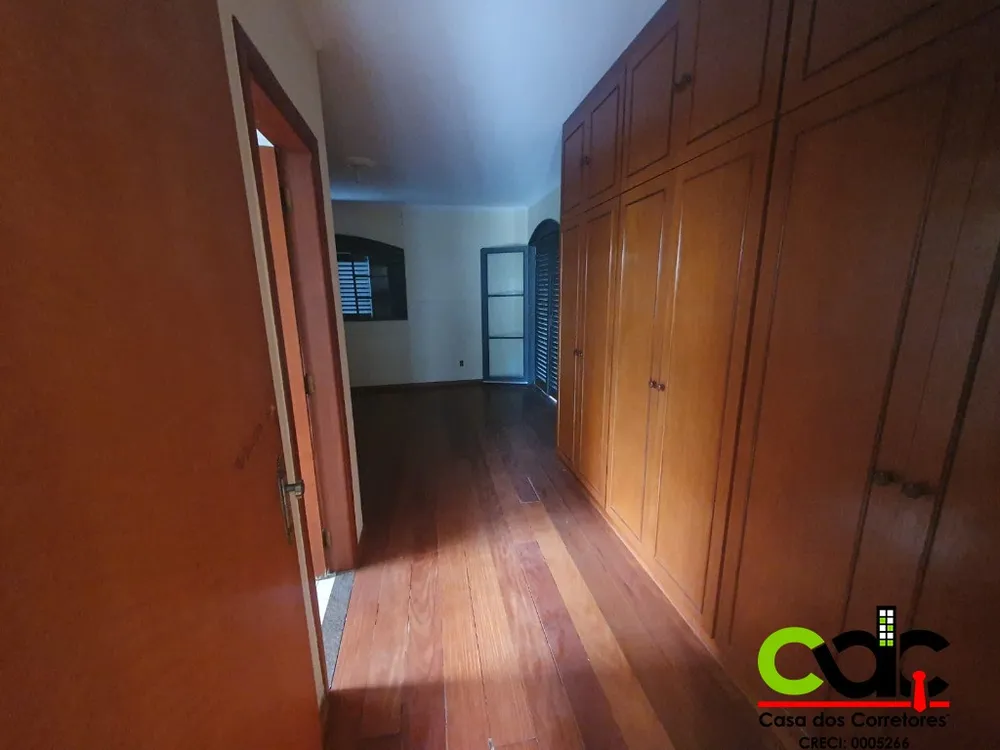Apartamento, 5 quartos - Foto 7