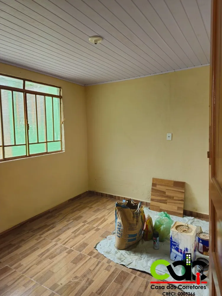 Casa, 5 quartos - Foto 5