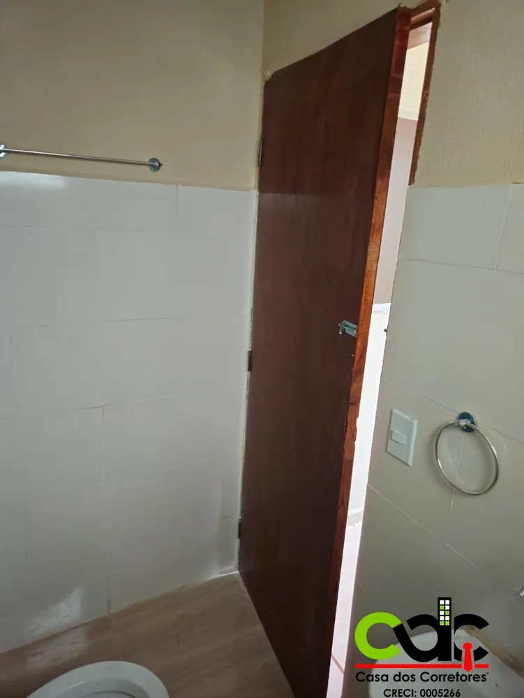 Casa, 5 quartos - Foto 8