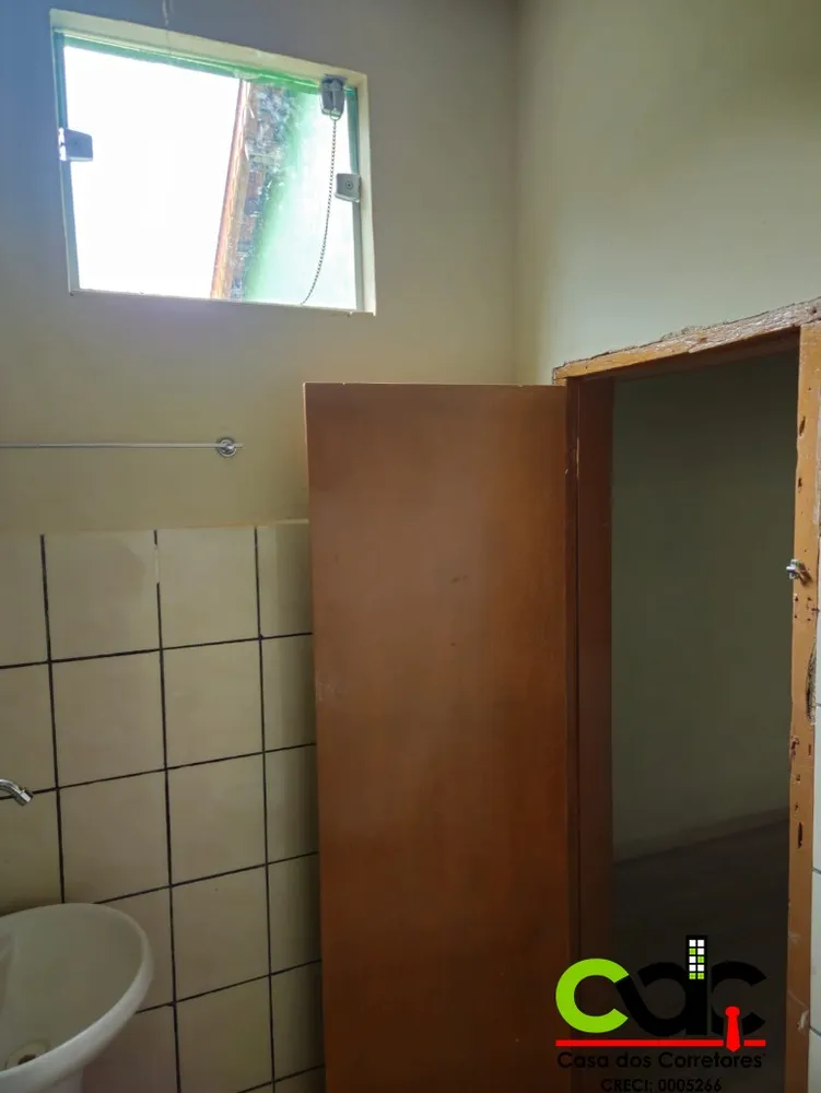 Casa, 5 quartos - Foto 4
