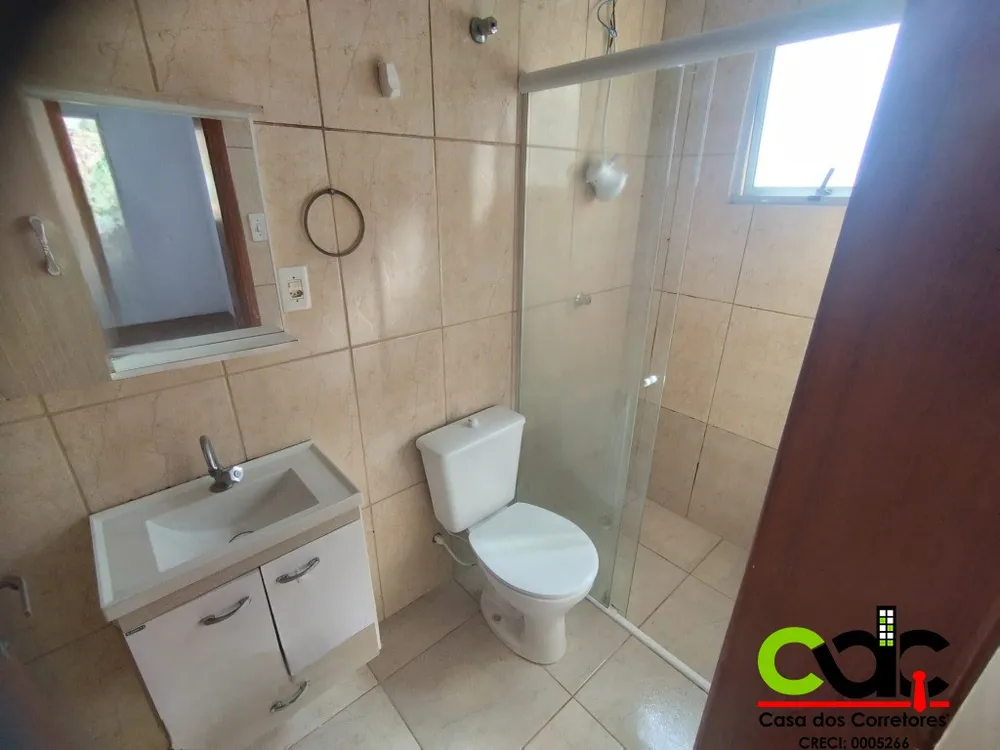 Apartamento, 2 quartos - Foto 3