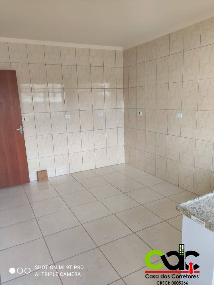 Casa à venda com 2 quartos - Foto 4