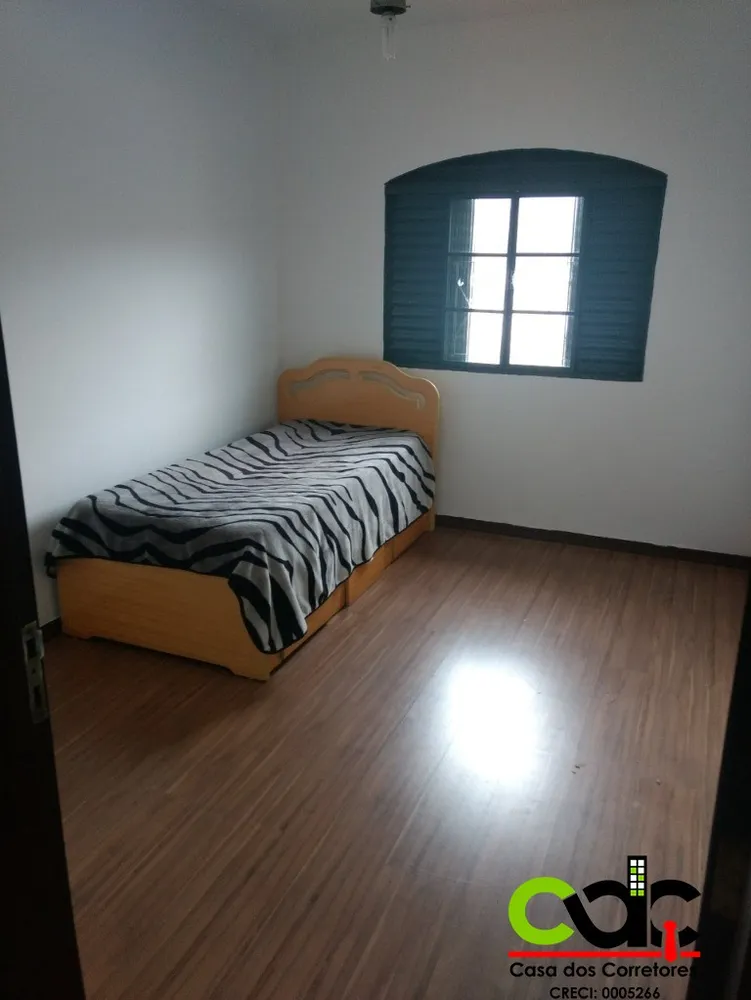Apartamento, 3 quartos - Foto 10
