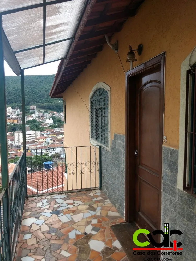 Apartamento, 3 quartos - Foto 5