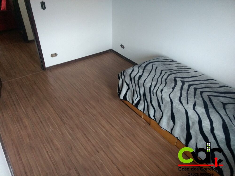 Apartamento, 3 quartos - Foto 4