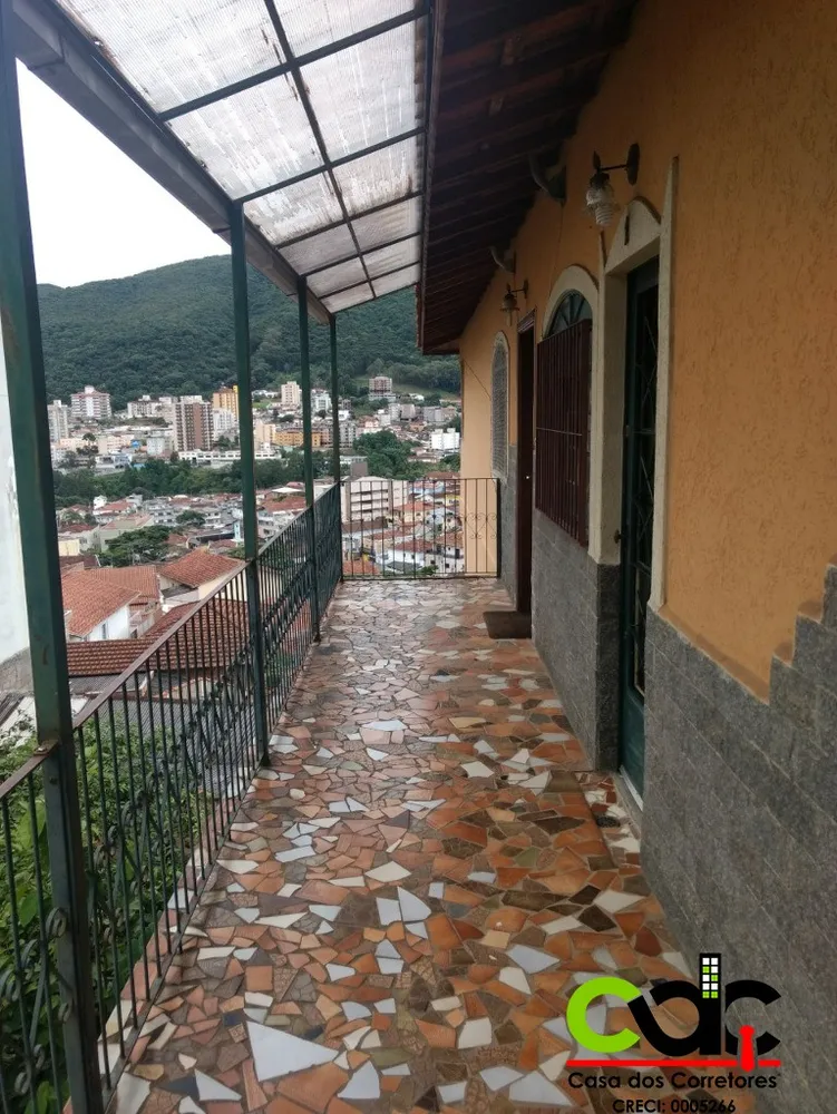 Apartamento, 3 quartos - Foto 7