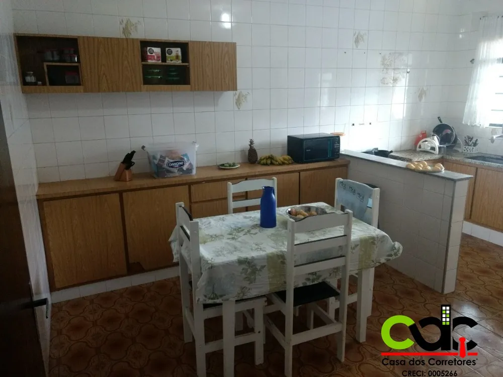 Apartamento, 3 quartos - Foto 3