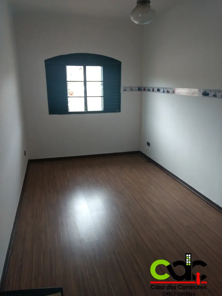 Apartamento, 3 quartos - Foto 4