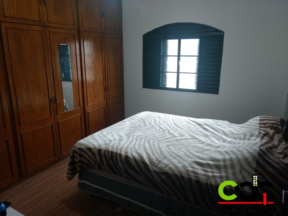 Apartamento, 3 quartos - Foto 2