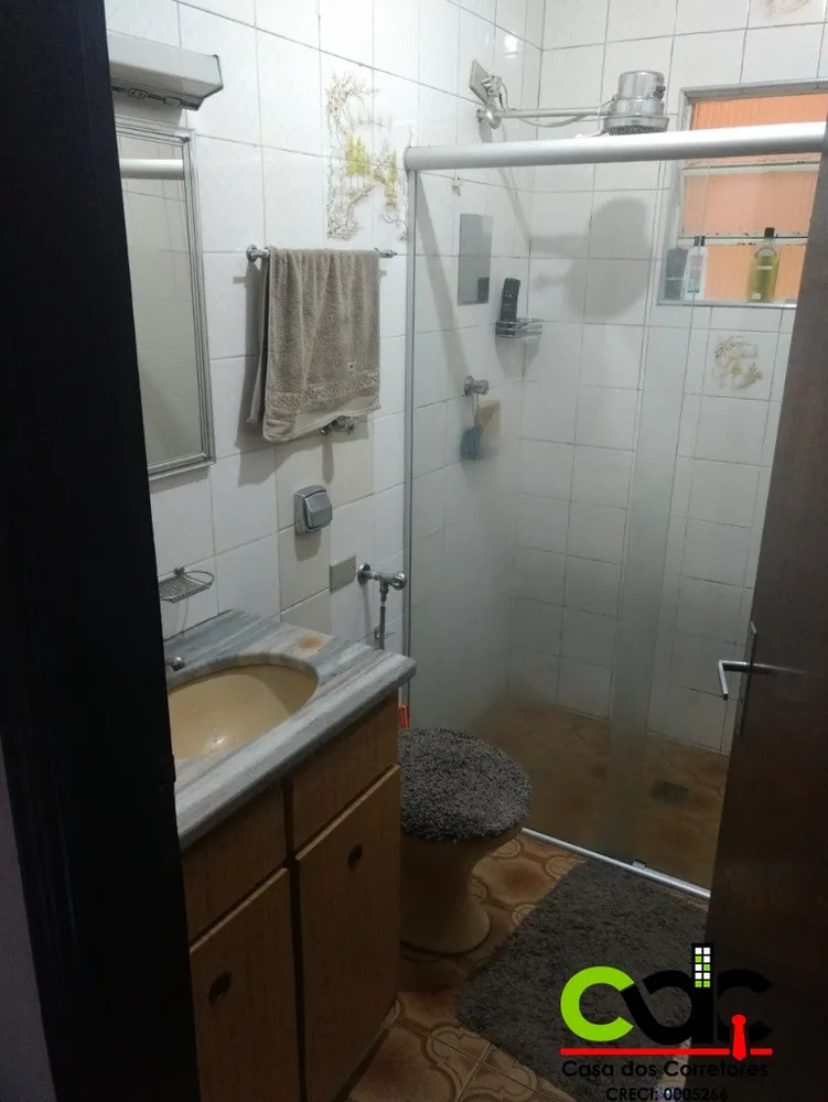 Apartamento, 3 quartos - Foto 8