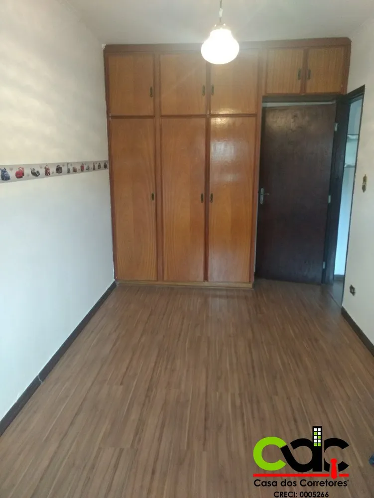 Apartamento, 3 quartos - Foto 12
