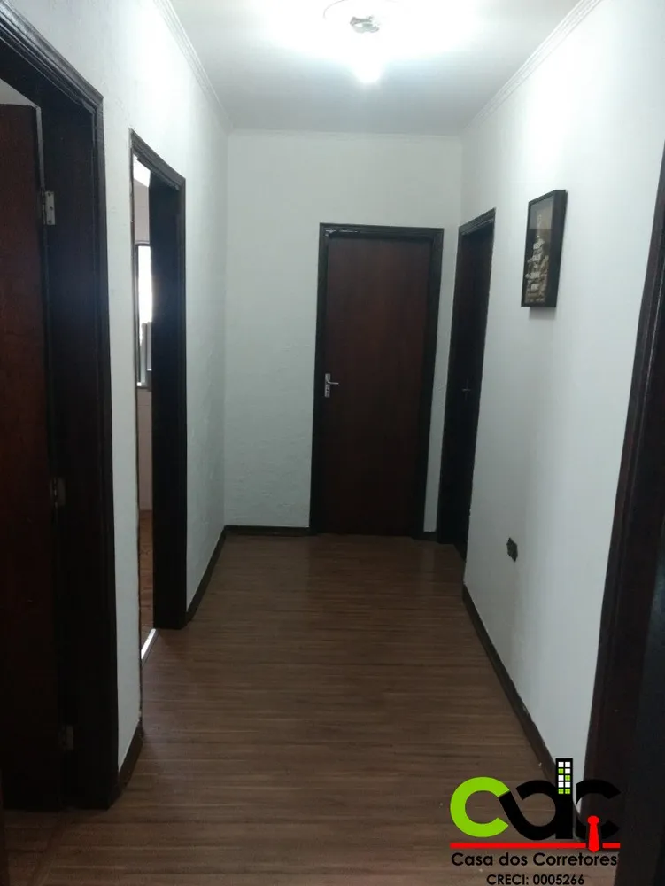Apartamento, 3 quartos - Foto 6