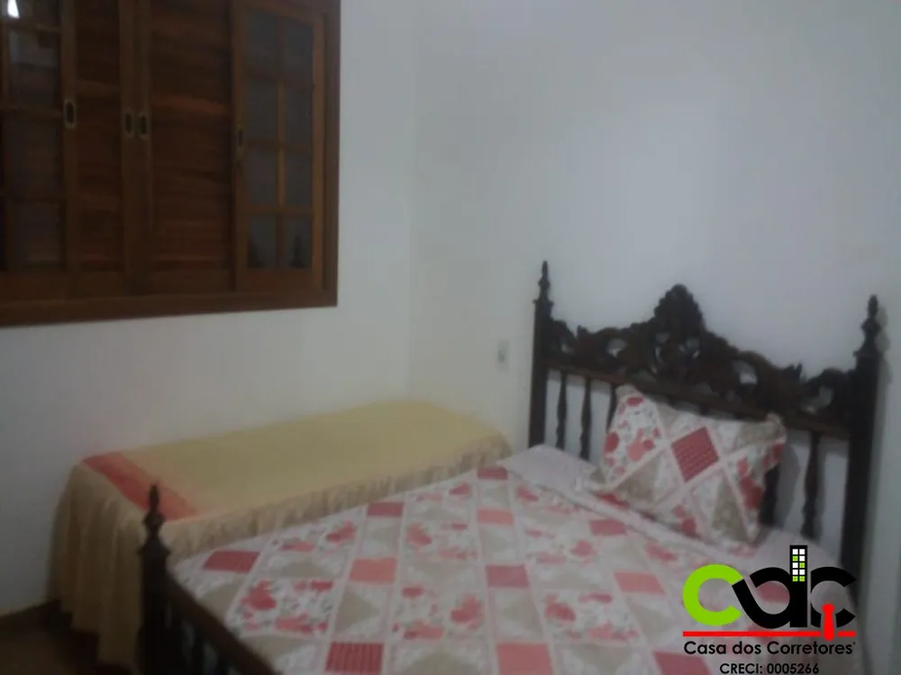 Casa, 2 quartos - Foto 14