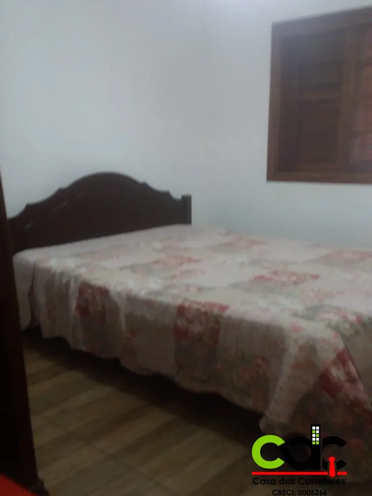 Casa, 2 quartos - Foto 7