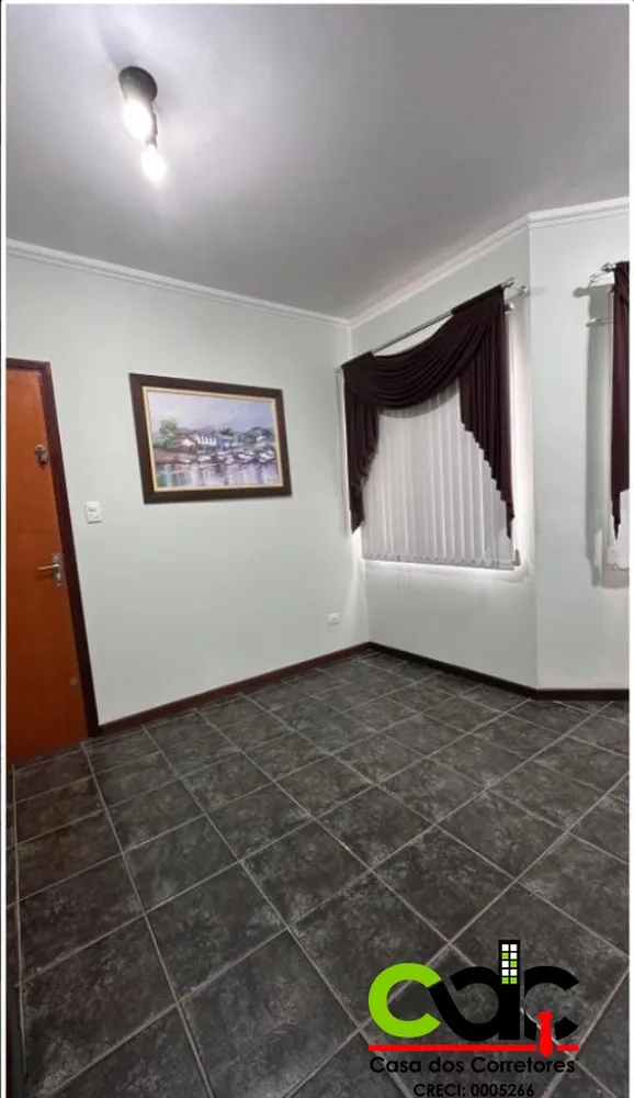 Apartamento, 2 quartos - Foto 5
