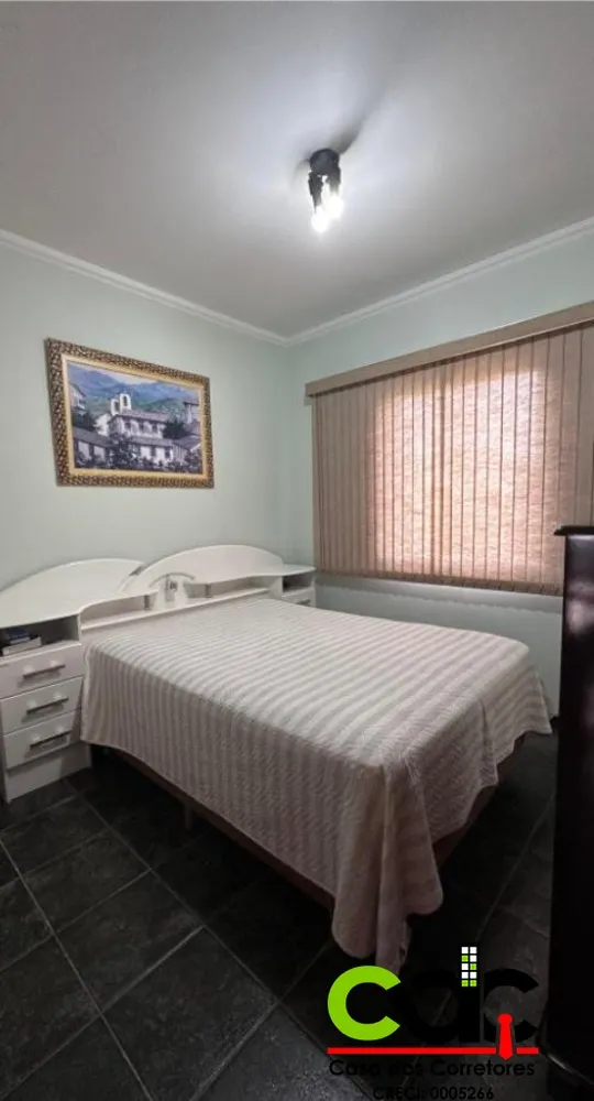 Apartamento, 2 quartos - Foto 6