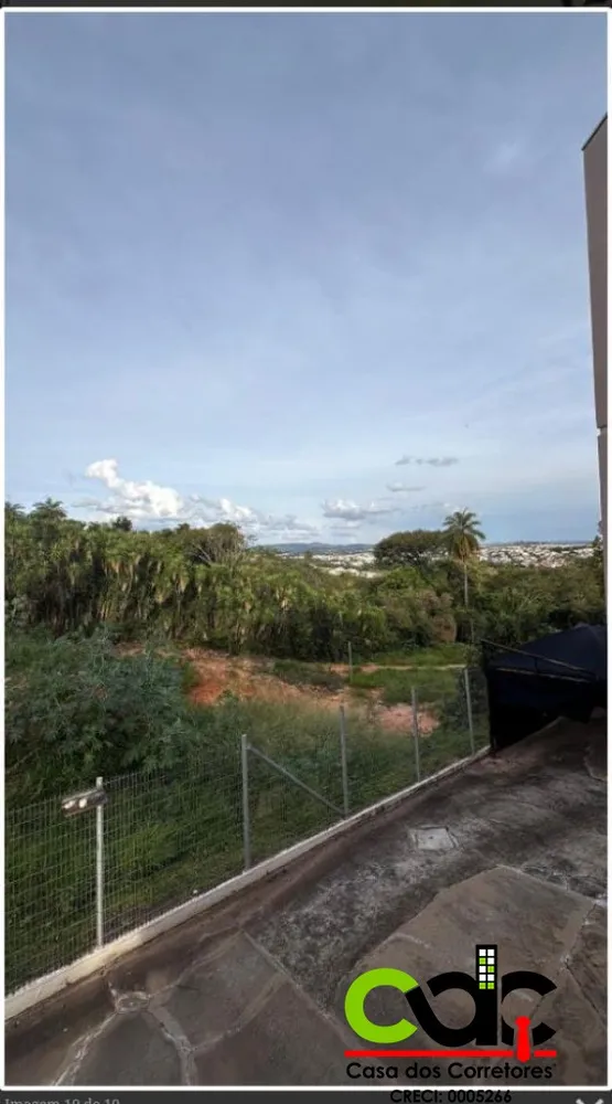 Apartamento, 2 quartos - Foto 7