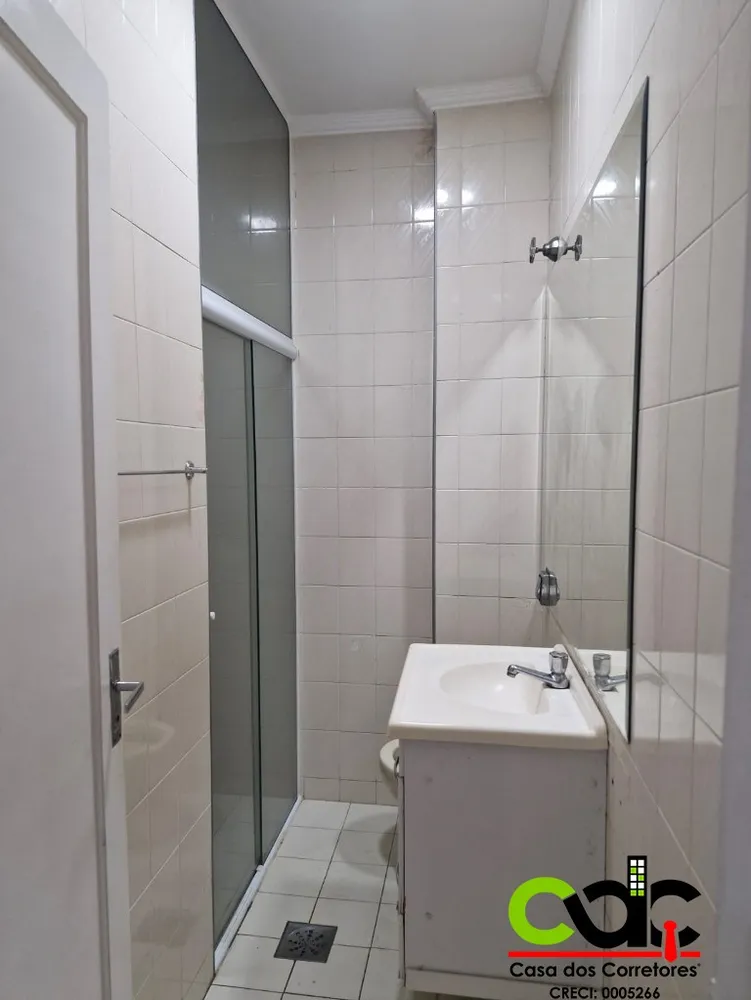 Apartamento, 1 quarto - Foto 10